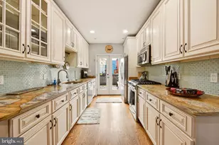 330 U St NW, Washington, DC 20001 - Photo 12