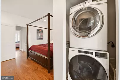 330 U Street NW, Washington, DC 20001 - Photo 18