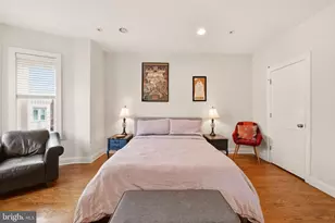 330 U St NW, Washington, DC 20001 - Photo 26