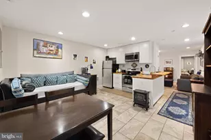 330 U St NW, Washington, DC 20001 - Photo 28