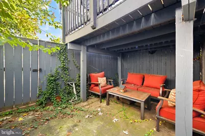 330 U Street NW, Washington, DC 20001 - Photo 36