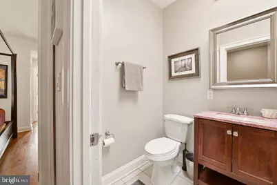 330 U Street NW, Washington, DC 20001 - Photo 22