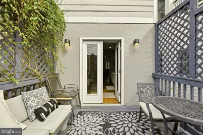 330 U Street NW, Washington, DC 20001 - Photo 16