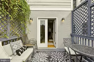 330 U St NW, Washington, DC 20001 - Photo 16