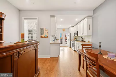 330 U Street NW, Washington, DC 20001 - Photo 10