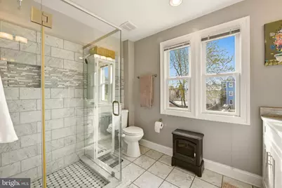 330 U Street NW, Washington, DC 20001 - Photo 20