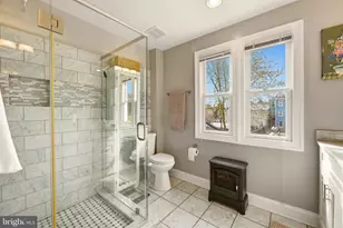 330 U St NW, Washington, DC 20001 - Photo 20