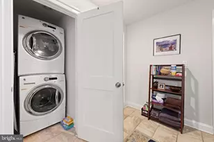 330 U St NW, Washington, DC 20001 - Photo 32