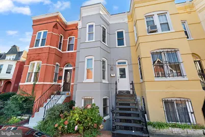 330 U Street NW, Washington, DC 20001 - Photo 1