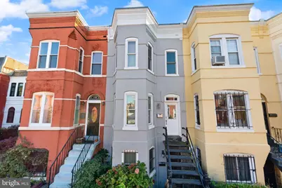 330 U Street NW, Washington, DC 20001 - Photo 2