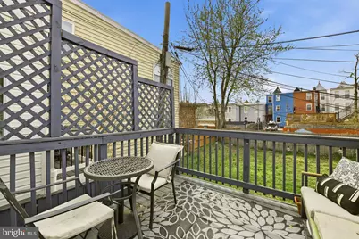 330 U Street NW, Washington, DC 20001 - Photo 14