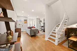 330 U St NW, Washington, DC 20001 - Photo 8