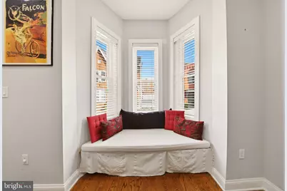 330 U Street NW, Washington, DC 20001 - Photo 6