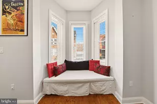 330 U St NW, Washington, DC 20001 - Photo 6