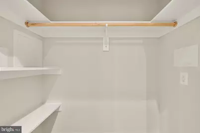 1310 Park Road NW, Washington, DC 20010 - Photo 14