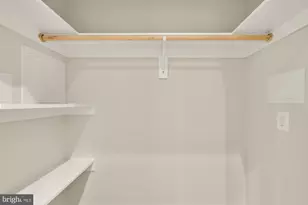 1310 Park Rd NW, Washington, DC 20010 - Photo 14