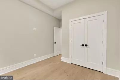 1310 Park Road NW, Washington, DC 20010 - Photo 16