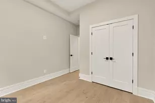 1310 Park Rd NW, Washington, DC 20010 - Photo 16