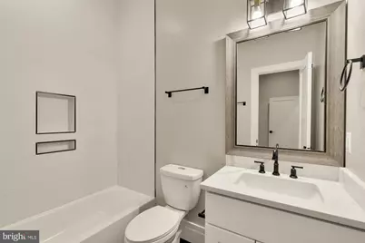 1310 Park Road NW, Washington, DC 20010 - Photo 12