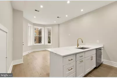 1310 Park Road NW, Washington, DC 20010 - Photo 6