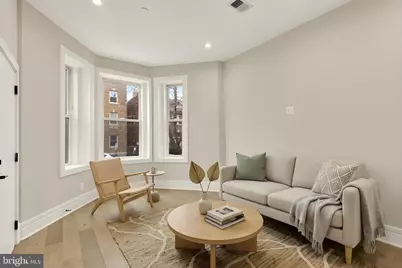 1310 Park Road NW, Washington, DC 20010 - Photo 2