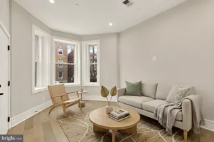 1310 Park Rd NW, Washington, DC 20010 - Photo 2