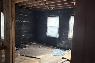 2422 Alabama Ave SE, Washington, DC 20020 - Photo 2