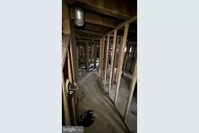 2422 Alabama Avenue SE, Washington, DC 20020 - Photo 4