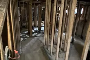 2422 Alabama Ave SE, Washington, DC 20020 - Photo 4