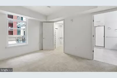 1025 1st Street SE #301, Washington, DC 20003 - Photo 8