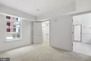 1025 1st St SE, Washington, DC 20003 - Photo 8