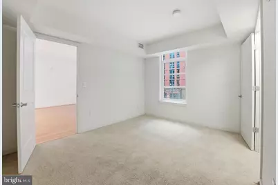 1025 1st Street SE #301, Washington, DC 20003 - Photo 14