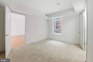 1025 1st St SE, Washington, DC 20003 - Photo 14