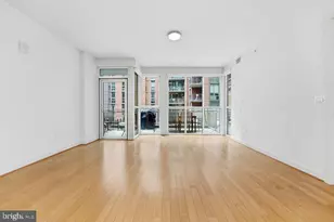 1025 1st St SE, Washington, DC 20003 - Photo 18