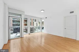 1025 1st St SE, Washington, DC 20003 - Photo 16