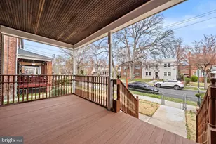 443 Newcomb St SE, Washington, DC 20032 - Photo 10