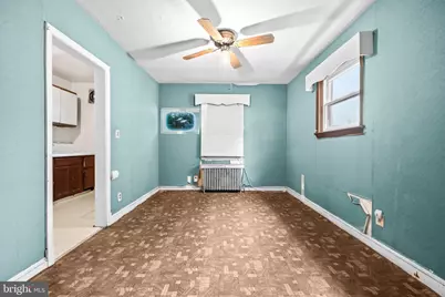 443 Newcomb Street SE, Washington, DC 20032 - Photo 12