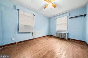 443 Newcomb St SE, Washington, DC 20032 - Photo 22