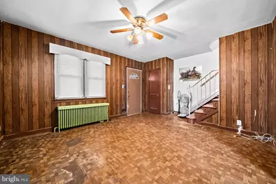 443 Newcomb Street SE, Washington, DC 20032 - Photo 6