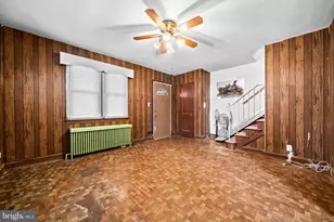 443 Newcomb St SE, Washington, DC 20032 - Photo 6