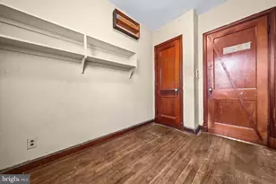 443 Newcomb St SE, Washington, DC 20032 - Photo 26