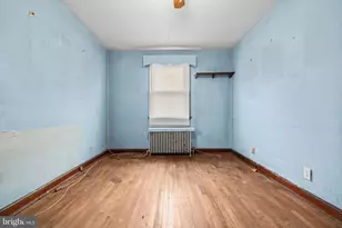 443 Newcomb St SE, Washington, DC 20032 - Photo 24