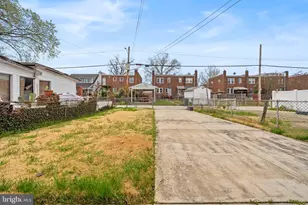 443 Newcomb St SE, Washington, DC 20032 - Photo 34