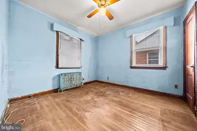 443 Newcomb Street SE, Washington, DC 20032 - Photo 28