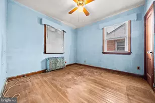 443 Newcomb St SE, Washington, DC 20032 - Photo 28