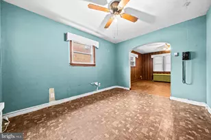 443 Newcomb St SE, Washington, DC 20032 - Photo 14