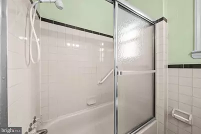 443 Newcomb Street SE, Washington, DC 20032 - Photo 20