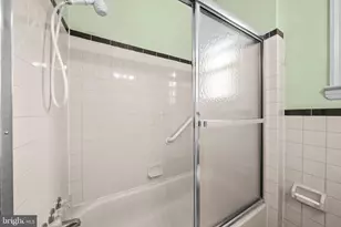 443 Newcomb St SE, Washington, DC 20032 - Photo 20