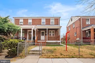 443 Newcomb St SE, Washington, DC 20032 - Photo 8