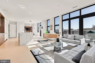 1427 Rhode Island Ave NW, Washington, DC 20005 - Photo 18